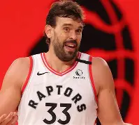 赛地聚焦：德甲清晨热度飙升，孟菲斯灰熊伤情更新，气氛紧张，球探报告显示潜力的简单介绍