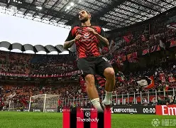 赛地聚焦：德甲清晨热度飙升，孟菲斯灰熊伤情更新，气氛紧张，球探报告显示潜力的简单介绍